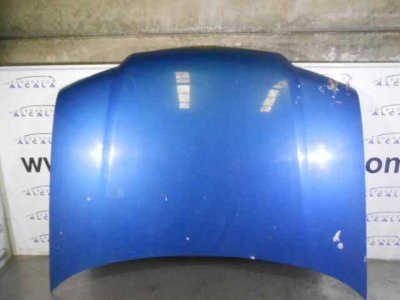 CAPOT de VOLKSWAGEN BORA BERLINA (1J2)   098  005 