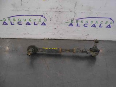 BARRA DIRECCION de  