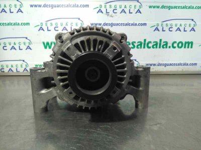 ALTERNADOR de 3.0 V6 