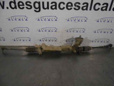 CREMALLERA DIRECCION AUDI A3 (8L) 1.9 TDI Ambiente