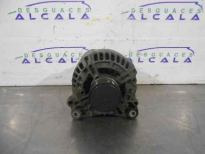 ALTERNADOR SEAT TOLEDO (5P2) Sport