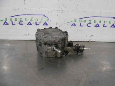 BOMBA INYECCION SEAT TOLEDO (5P2) Sport