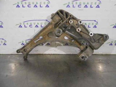 BRAZO SUSPENSION INFERIOR DELANTERO IZQUIERDO SEAT TOLEDO (5P2) Sport