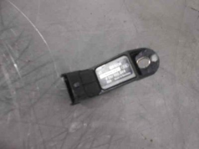 SENSOR de 1.3 16V CDTI 