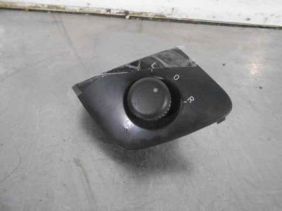 MANDO RETROVISOR  SEAT IBIZA (6J5) 25 Aniversario