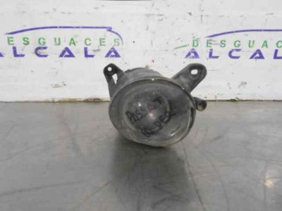 FARO ANTINIEBLA DERECHO VOLKSWAGEN PASSAT BERLINA (3B3) Highline