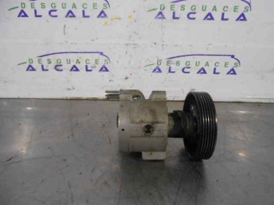 BOMBA DIRECCION RENAULT MEGANE I FASE 2 GANDTOUR (KA..) 1.9 dCi Fairway KA05