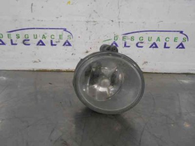 FARO ANTINIEBLA DERECHO RENAULT MEGANE I FASE 2 GANDTOUR (KA..) 1.9 dCi Fairway KA05