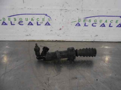 BOMBA EMBRAGUE PEUGEOT 307 (S1) XR