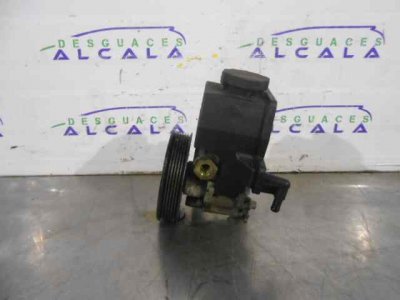 BOMBA DIRECCION MERCEDES-BENZ CLASE E (W210) BERLINA 200 Kompressor (210.048)