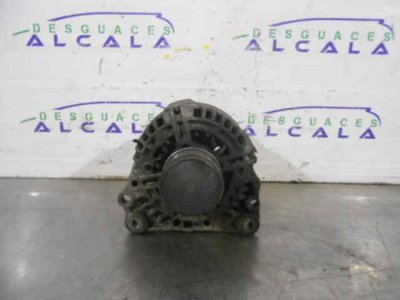 ALTERNADOR VOLKSWAGEN GOLF IV BERLINA (1J1) Advance