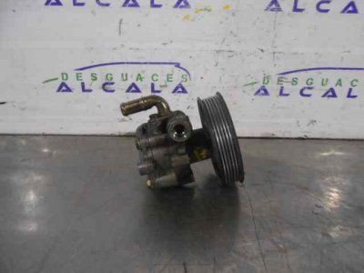 BOMBA DIRECCION VOLKSWAGEN GOLF IV BERLINA (1J1) Advance