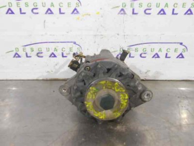 ALTERNADOR NISSAN TERRANO/TERRANO.II (R20) Comfort