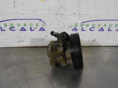 BOMBA DIRECCION PEUGEOT 406 BERLINA (S1/S2) SRDT