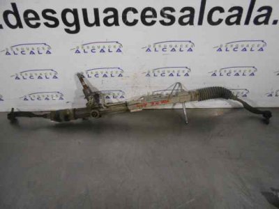 CREMALLERA DIRECCION PEUGEOT 407 ST Confort Pack