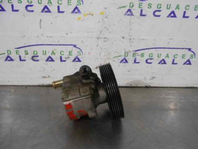 BOMBA DIRECCION de 1.9 dCi Diesel 