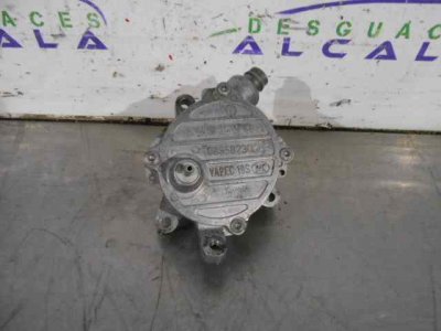 DEPRESOR FRENO / BOMBA VACIO VOLVO S60 BERLINA 2.4 D