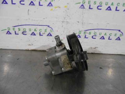 BOMBA DIRECCION VOLVO S60 BERLINA 2.4 D