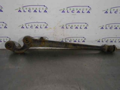 BRAZO SUSPENSION INFERIOR DELANTERO DERECHO de 110 E Hard Top 