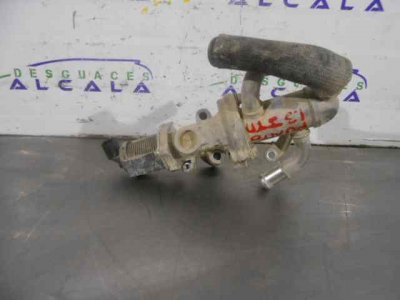 VALVULA EGR FIAT GRANDE PUNTO (199) 1.3 Multijet Sport (01.2007->)