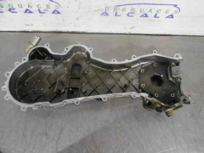 BOMBA ACEITE FIAT GRANDE PUNTO (199) 1.3 Multijet Sport (01.2007->)