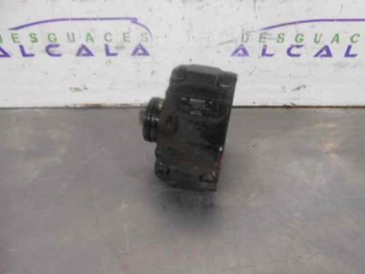 BOMBA INYECCION FIAT GRANDE PUNTO (199) 1.3 Multijet Sport (01.2007->)