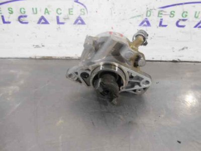 DEPRESOR FRENO / BOMBA VACIO FIAT GRANDE PUNTO (199) 1.3 Multijet Sport (01.2007->)