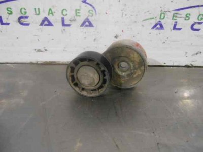 TENSOR CORREA AUXILIAR FIAT GRANDE PUNTO (199) 1.3 Multijet Sport (01.2007->)