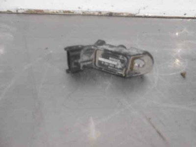 SENSOR FIAT GRANDE PUNTO (199) 1.3 Multijet Sport (01.2007->)