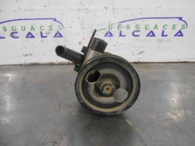 BOMBA DIRECCION HYUNDAI ACCENT (LC) GL 4P