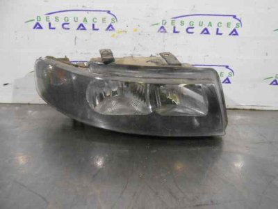 FARO DERECHO SEAT LEON (1M1) Signo