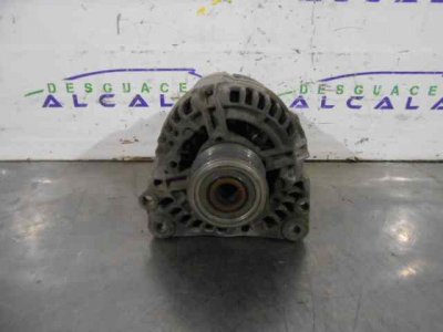 ALTERNADOR SEAT LEON (1M1) Signo