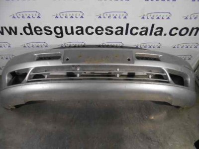 PARAGOLPES DELANTERO MERCEDES VITO (W638) CAJA CERRADA 2.2 16V CDI Turbodiesel CAT