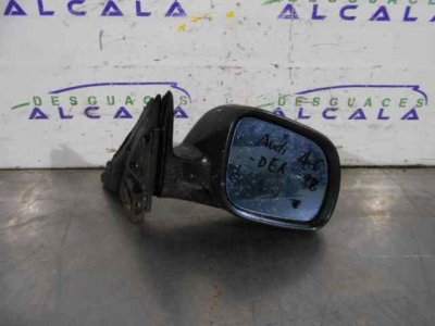 RETROVISOR DERECHO de AUDI A6 BERLINA (4B2)   097  001 