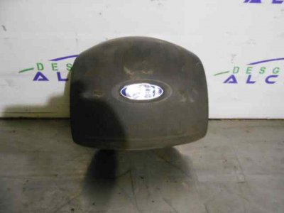 AIRBAG DELANTERO IZQUIERDO FORD TRANSIT MOD. 2000 COMBI 2.0 TD CAT