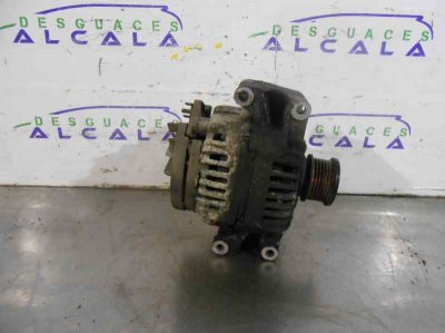 ALTERNADOR MERCEDES SPRINTER 02.00 -> CAJA CERRADA 211 CDI (901.6/902.661-662)