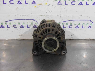 ALTERNADOR RENAULT CLIO II FASE II (B/CB0) Billabong