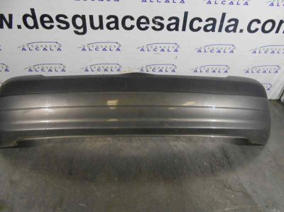 PARAGOLPES TRASERO RENAULT CLIO II FASE II (B/CB0) Billabong