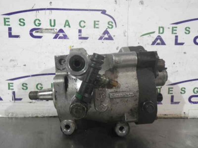 BOMBA INYECCION RENAULT CLIO II FASE II (B/CB0) Authentique