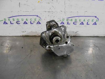 BOMBA INYECCION RENAULT LAGUNA II (BG0) Expression