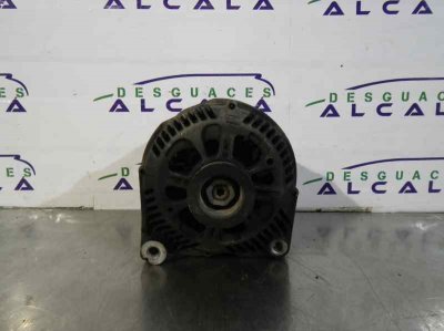 ALTERNADOR BMW SERIE 5 BERLINA (E39) 530d