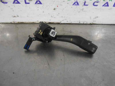 MANDO LIMPIA de SEAT LEON (1P1)   005 