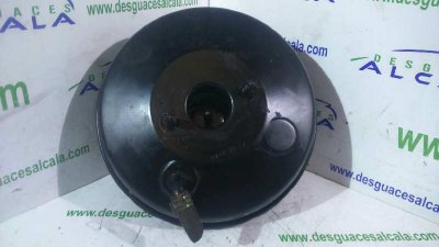 SERVOFRENO MITSUBISHI MONTERO (V60/V70) 3.2 DI-D Boss (3-ptas.)