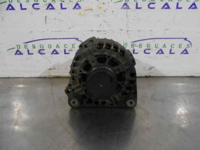 ALTERNADOR VOLKSWAGEN PASSAT BERLINA (3B2) Comfortline