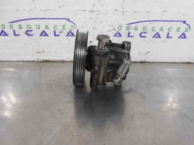 BOMBA DIRECCION VOLKSWAGEN PASSAT BERLINA (3B2) Comfortline