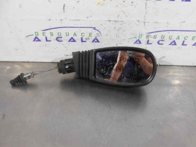 RETROVISOR DERECHO FIAT PUNTO BERLINA (188) 1.9 D (I)