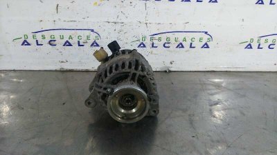 ALTERNADOR FORD FOCUS LIM. (CB4) Titanium