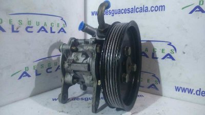 BOMBA DIRECCION BMW SERIE 3 BERLINA (E46) 318i