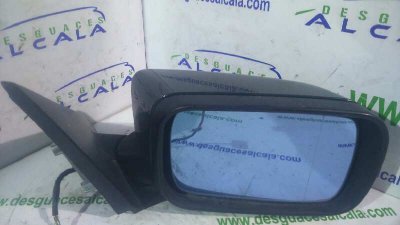 RETROVISOR DERECHO BMW SERIE 3 BERLINA (E46) 318i