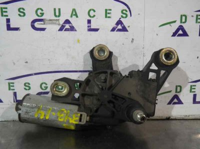 MOTOR LIMPIA TRASERO SEAT LEON (1M1) Signo